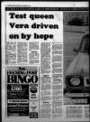 Bristol Evening Post Tuesday 01 November 1983 Page 10