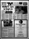 Bristol Evening Post Tuesday 01 November 1983 Page 11