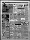 Bristol Evening Post Tuesday 01 November 1983 Page 12