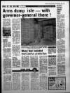 Bristol Evening Post Tuesday 01 November 1983 Page 29