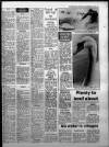 Bristol Evening Post Tuesday 01 November 1983 Page 31