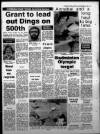 Bristol Evening Post Tuesday 01 November 1983 Page 33