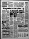 Bristol Evening Post Tuesday 01 November 1983 Page 36