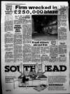 Bristol Evening Post Wednesday 02 November 1983 Page 2