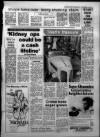 Bristol Evening Post Wednesday 02 November 1983 Page 3