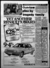 Bristol Evening Post Wednesday 02 November 1983 Page 4