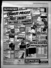 Bristol Evening Post Wednesday 02 November 1983 Page 5