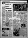 Bristol Evening Post Wednesday 02 November 1983 Page 6