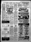 Bristol Evening Post Wednesday 02 November 1983 Page 7