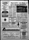 Bristol Evening Post Wednesday 02 November 1983 Page 8
