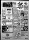 Bristol Evening Post Wednesday 02 November 1983 Page 9