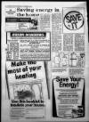 Bristol Evening Post Wednesday 02 November 1983 Page 10