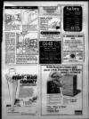 Bristol Evening Post Wednesday 02 November 1983 Page 11