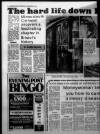 Bristol Evening Post Wednesday 02 November 1983 Page 12