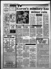 Bristol Evening Post Wednesday 02 November 1983 Page 14