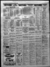 Bristol Evening Post Wednesday 02 November 1983 Page 18