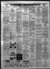 Bristol Evening Post Wednesday 02 November 1983 Page 19