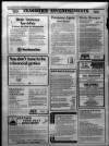Bristol Evening Post Wednesday 02 November 1983 Page 22