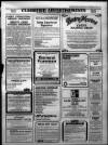 Bristol Evening Post Wednesday 02 November 1983 Page 23
