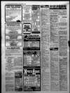 Bristol Evening Post Wednesday 02 November 1983 Page 24