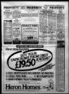 Bristol Evening Post Wednesday 02 November 1983 Page 27