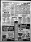 Bristol Evening Post Wednesday 02 November 1983 Page 28