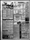 Bristol Evening Post Wednesday 02 November 1983 Page 30