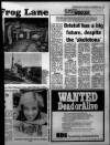 Bristol Evening Post Wednesday 02 November 1983 Page 33