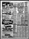 Bristol Evening Post Wednesday 02 November 1983 Page 34