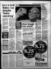 Bristol Evening Post Wednesday 02 November 1983 Page 35