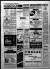 Bristol Evening Post Wednesday 02 November 1983 Page 36