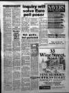 Bristol Evening Post Wednesday 02 November 1983 Page 39