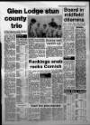 Bristol Evening Post Wednesday 02 November 1983 Page 41