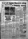 Bristol Evening Post Wednesday 02 November 1983 Page 43