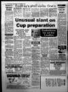 Bristol Evening Post Wednesday 02 November 1983 Page 44
