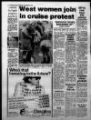 Bristol Evening Post Thursday 03 November 1983 Page 2