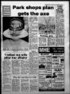 Bristol Evening Post Thursday 03 November 1983 Page 3