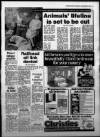 Bristol Evening Post Thursday 03 November 1983 Page 5