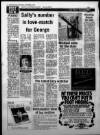 Bristol Evening Post Thursday 03 November 1983 Page 6