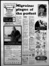 Bristol Evening Post Thursday 03 November 1983 Page 12