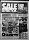 Bristol Evening Post Thursday 03 November 1983 Page 15
