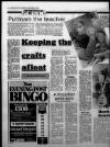 Bristol Evening Post Thursday 03 November 1983 Page 16