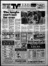Bristol Evening Post Thursday 03 November 1983 Page 17