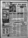 Bristol Evening Post Thursday 03 November 1983 Page 18