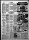 Bristol Evening Post Thursday 03 November 1983 Page 32