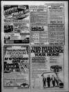 Bristol Evening Post Thursday 03 November 1983 Page 35