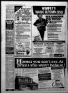 Bristol Evening Post Thursday 03 November 1983 Page 38