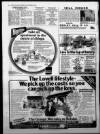 Bristol Evening Post Thursday 03 November 1983 Page 40