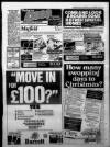 Bristol Evening Post Thursday 03 November 1983 Page 41