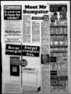 Bristol Evening Post Thursday 03 November 1983 Page 47